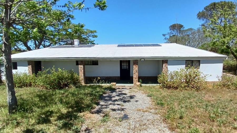 Commercial Property for Sale in Bathurst Rural Eastern Cape